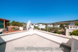 Property photo of 3 bedroom villa for sale in Bozbük, Milas