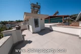 3 bedroom villa for sale in Bozbük, Milas, near the sea