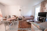 Villa listing photo in Bozbük, Milas
