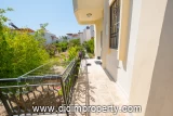 Villa listing photo in Bozbük, Milas