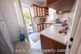 3 bedroom villa for sale in Bozbük, Milas, near the sea