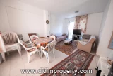 3 bedroom villa for sale in Bozbük, Milas