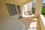 3 bedroom villa for sale with swimming pool in Bozbük, Milas