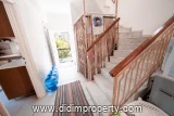 3 bedroom villa for sale with swimming pool in Bozbük, Milas
