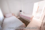 3 bedroom villa for sale in Bozbük, Milas
