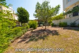 Property photo of 3 bedroom villa for sale in Bozbük, Milas