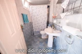 Property photo of 3 bedroom villa for sale in Bozbük, Milas