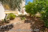 3 bedroom villa for sale in Bozbük, Milas, near the sea