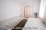 3 bedroom villa for sale in Bozbük, Milas, near the sea