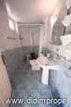 Villa listing photo in Bozbük, Milas