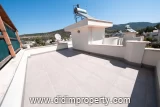 3 bedroom villa for sale in Bozbük, Milas