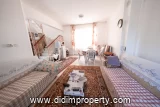 Property photo of 3 bedroom villa for sale in Bozbük, Milas