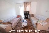 140 m2 villa listing in Bozbük, Milas