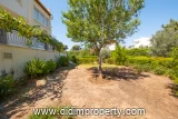 Villa listing photo in Bozbük, Milas