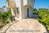 Property photo of 3 bedroom villa for sale in Bozbük, Milas