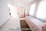 140 m2 villa listing in Bozbük, Milas