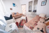 3 bedroom villa for sale in Bozbük, Milas