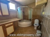 4 bedroom villa for sale in Akbük, Didim