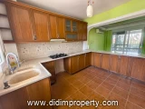 4 bedroom villa for sale with swimming pool in Akbük, Didim