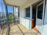 180 m2 villa listing in Akbük, Didim