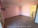 Property photo of 4 bedroom villa for sale in Akbük, Didim