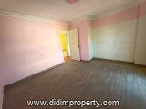 Villa listing photo in Akbük, Didim
