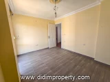 Villa listing photo in Akbük, Didim
