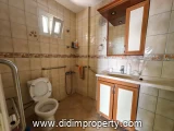 Property photo of 4 bedroom villa for sale in Akbük, Didim