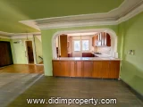 Villa listing photo in Akbük, Didim