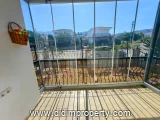 4 bedroom villa for sale in Akbük, Didim