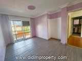 4 bedroom villa for sale in Akbük, Didim