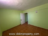180 m2 villa listing in Akbük, Didim
