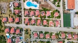 Property photo of 4 bedroom villa for sale in Akbük, Didim