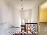 4 bedroom villa for sale with swimming pool in Akbük, Didim