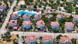Villa listing photo in Akbük, Didim
