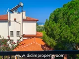 Villa listing photo in Akbük, Didim
