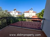 Property photo of 4 bedroom villa for sale in Akbük, Didim