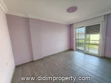 4 bedroom villa for sale in Akbük, Didim, 600m from the sea