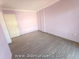 180 m2 villa listing in Akbük, Didim