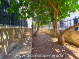 4 bedroom villa for sale in Akbük, Didim