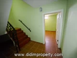 4 bedroom villa for sale in Akbük, Didim