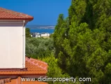 4 bedroom villa for sale in Akbük, Didim