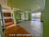 Property photo of 4 bedroom villa for sale in Akbük, Didim