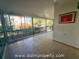 180 m2 villa listing in Akbük, Didim