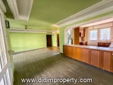 Property photo of 4 bedroom villa for sale in Akbük, Didim
