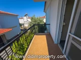 Property photo of 4 bedroom villa for sale in Akbük, Didim