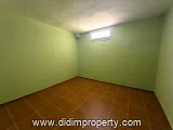 Property photo of 4 bedroom villa for sale in Akbük, Didim