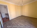 4 bedroom villa for sale with swimming pool in Akbük, Didim