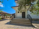 Villa listing photo in Akbük, Didim