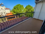 4 bedroom villa for sale in Akbük, Didim, 600m from the sea